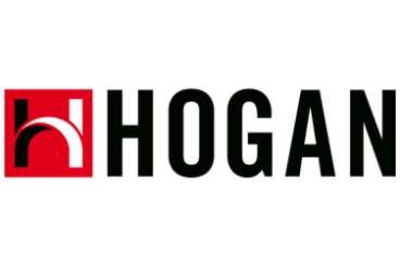 Hogan Assessment Certification