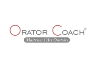 Oratory Coaching Certification