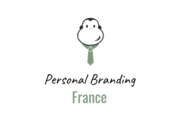 Personal Branding Strategist & French Touch Master